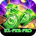 92 PKR Earn Super v3.0.3