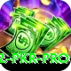 92 PKR Earn Super v3.0.3