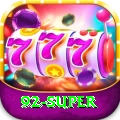 92 Super Apps (Tools & Injectors) Gold v2.9.9