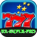 92 Super Turbo Gaming App
