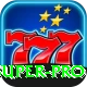 92 Super Turbo Gaming App