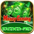 92coco Prime Jackpot