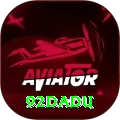 92dadu Gaming Legend