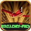 92glory Official v4.7.5