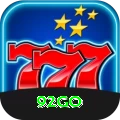 92go Casino Official v4.6.7