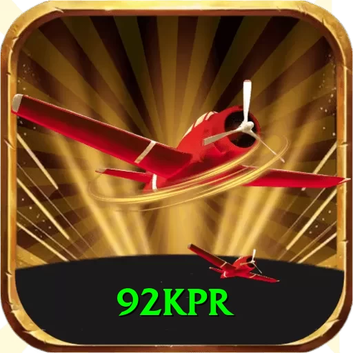 92kpr - Master Earning App - 2