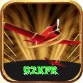92kpr - Master Earning App