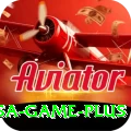 92Paisa Game Apps (Tools & Injectors) Turbo v1.4.3