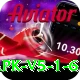 92pak Legend APK v5.1.6