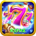 92pak VIP Edition v2.4.7