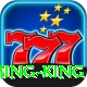 92star - Gaming King