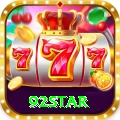 92star Games (Casino & Earning) Max v4.1.0