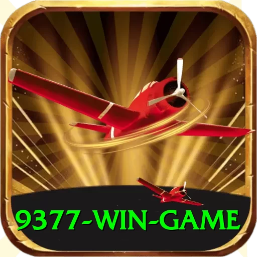 9377 win game Gold - Daily Bonus - 2