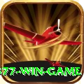 9377 win game Gold - Daily Bonus