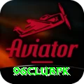 96clubpk - Premium v2.0.4