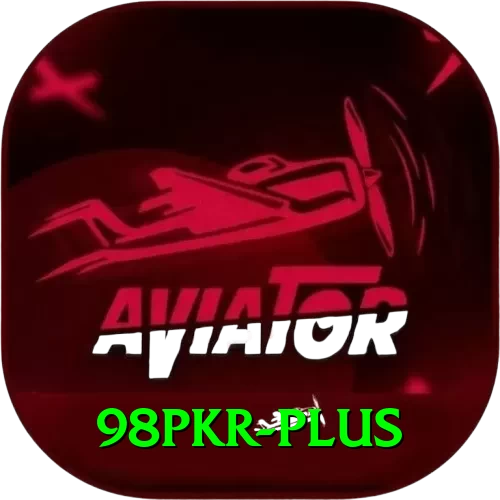 98PKR - Live Turbo - 2
