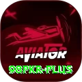 98PKR - Live Turbo