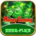 999R Casino Super v2.8.4