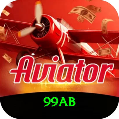 99ab Premium Gaming App - 2