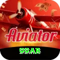 99ab Premium Gaming App