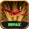 99Pak Turbo Pro v5.2.8