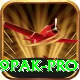 99Pak Official v3.8.9