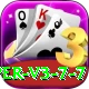A33 Club Game Super v3.7.7
