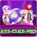 A33 Club Jackpot King v3.5.4