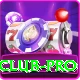 A33 Club Jackpot King v3.5.4