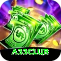 a33club - Casino Deluxe