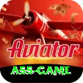 A55 Game Plus Pro v1.1.7