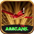 a55game Champion - Casino & Slots