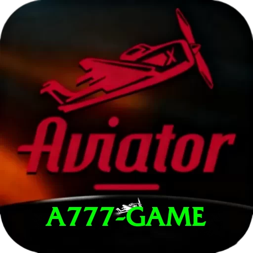 A777 Game Games (Casino & Earning) Ultimate v5.1.7 - 2