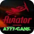 A777 Game Games (Casino & Earning) Ultimate v5.1.7