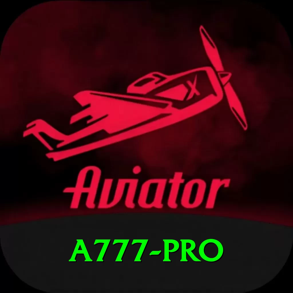 a777 Deluxe Casino App - 2