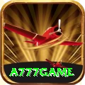 a777game - Slots Plus