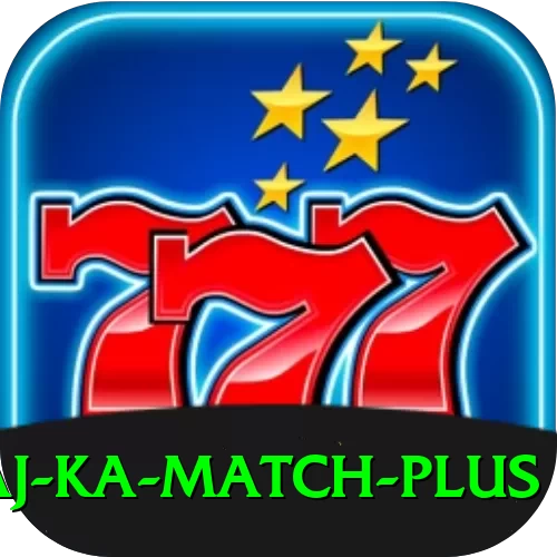 aaj ka match Live Pro v2.6.2 - 2