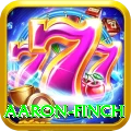 aaron finch Money Turbo v4.8.1