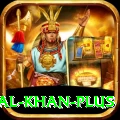 aayan afzal khan APK Elite v2.3.9