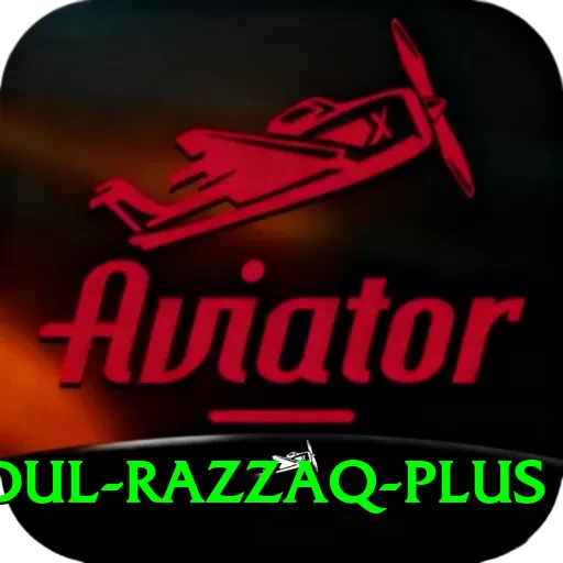 abdul razzaq - Supreme v4.6.8 - 2