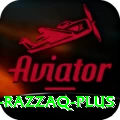 abdul razzaq - Supreme v4.6.8