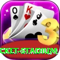 aca vdca cricket stadium Slots Mega v2.3.5