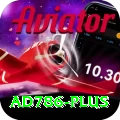 ad786 Royal v3.8.5