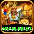 adam milne Ultimate Casino App