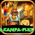 adam zampa Master v5.4.5