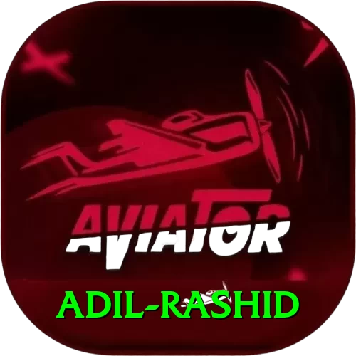 adil rashid Game Deluxe v1.8.9 - 2