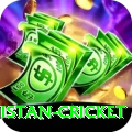 afghanistan cricket Turbo New