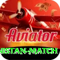 afghanistan match Slots Max v5.9.3