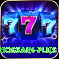 afif hossain Casino Official v3.0.8