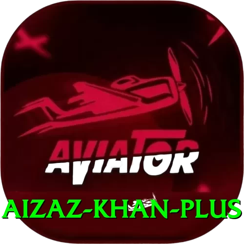 aizaz khan Jackpot Super v1.1.7 - 2